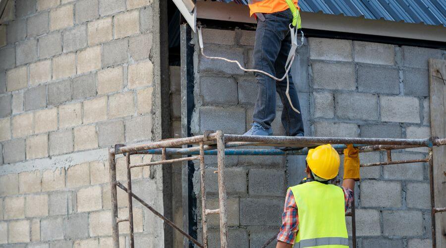 Expert new roof installation services in Barnet, VT